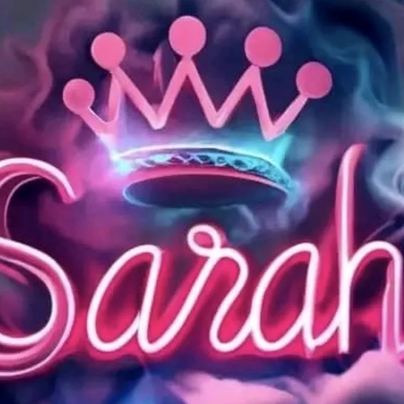 weesarah3