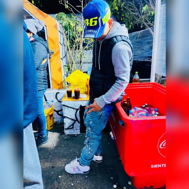 brayan_rosee07