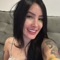 baaah_cristina