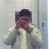 haseeb_lifeinchina