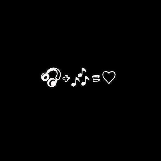 musiccccl0verrrrr