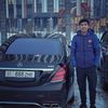 arsenovich_77