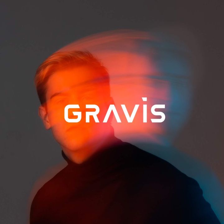 gravis.visuals