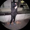 ayoub.gz090