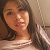 blanca.quispe