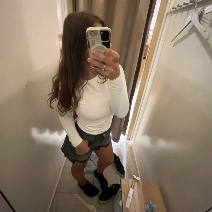 elenaa.ninicc1