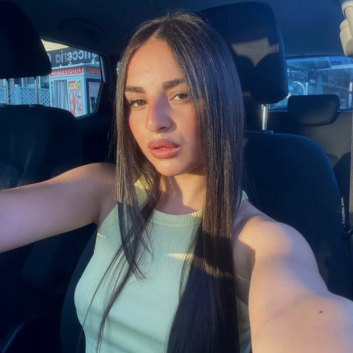 francescabernardi___