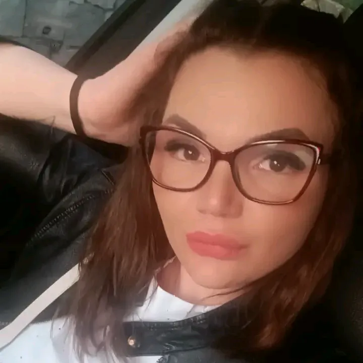 giusy.dagostino63