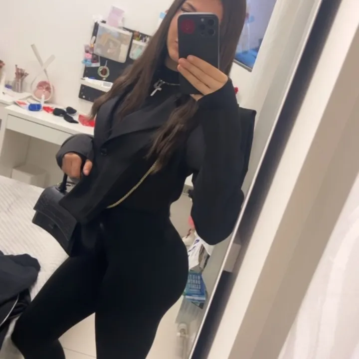 martinadimatteo._
