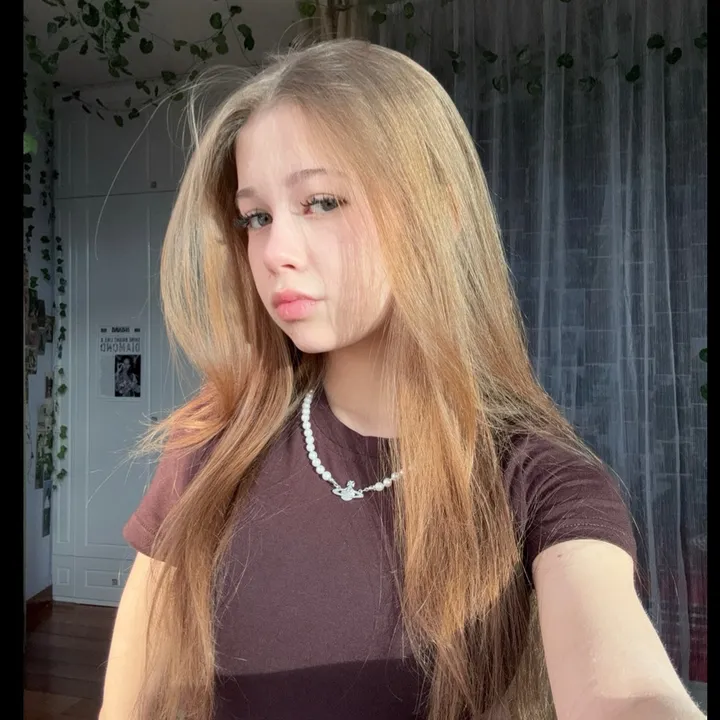 ame._.ae