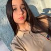 maryyy1560