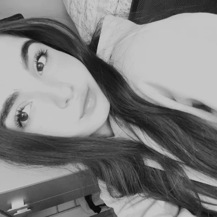 martina_presti