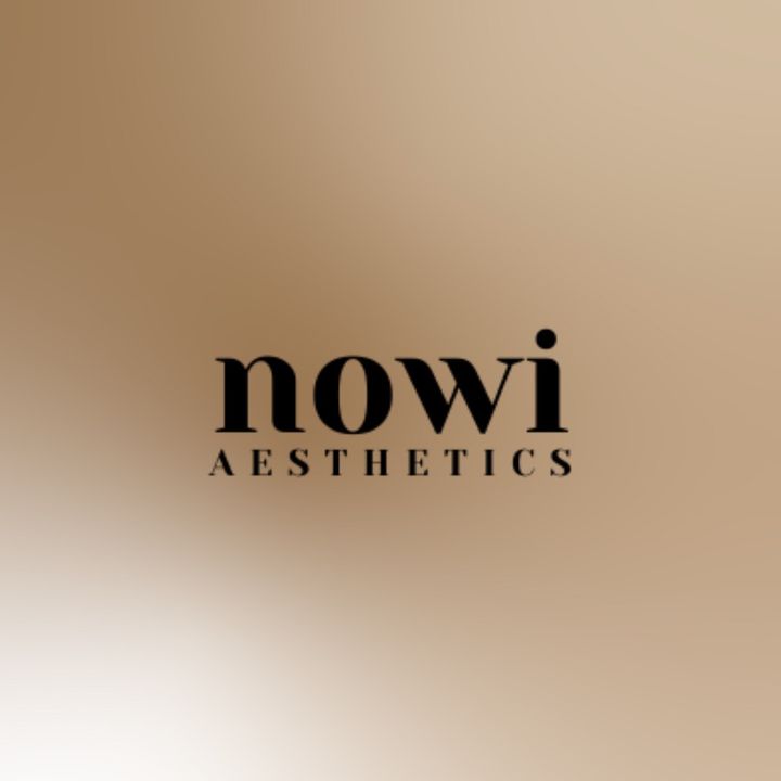 nowi_aesthetics