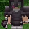 worest_tt8
