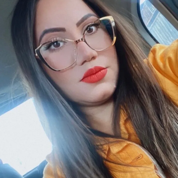 raphaelacristin3