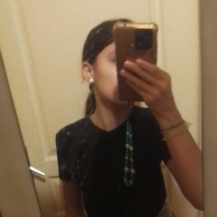 keandra_off1