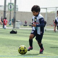 gabo.ftbol