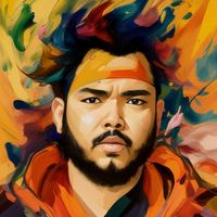 thossayaphawadonthammar0