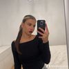 rejhana_pruz
