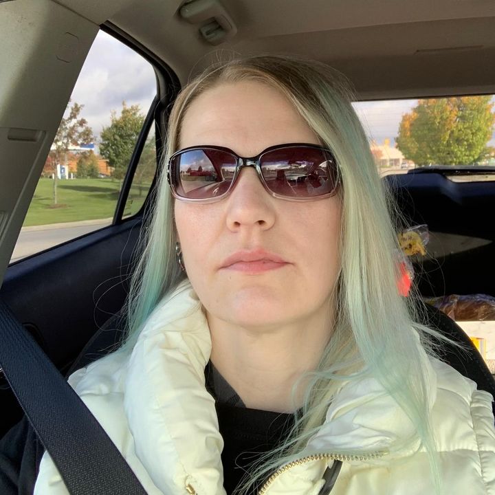 michelledanko17