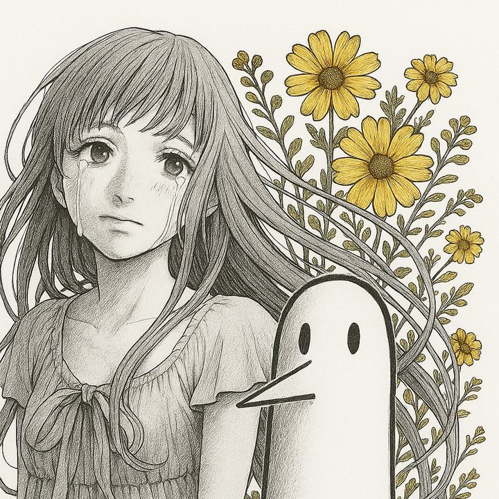 anime_c0okiess