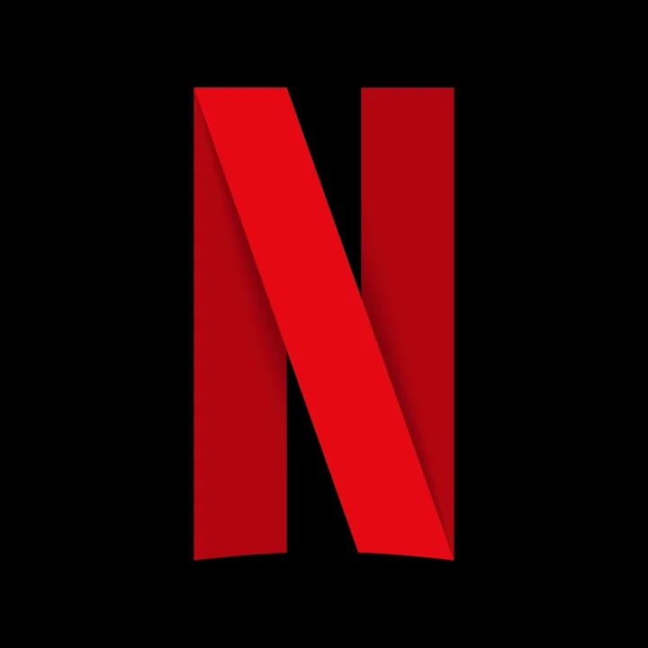 @netflixfr