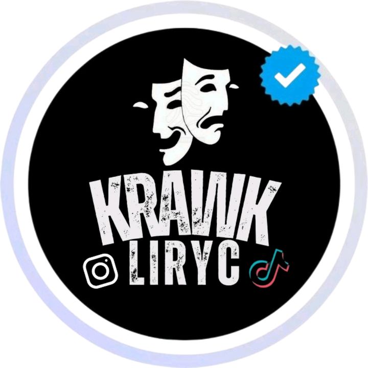 krawk_liryc