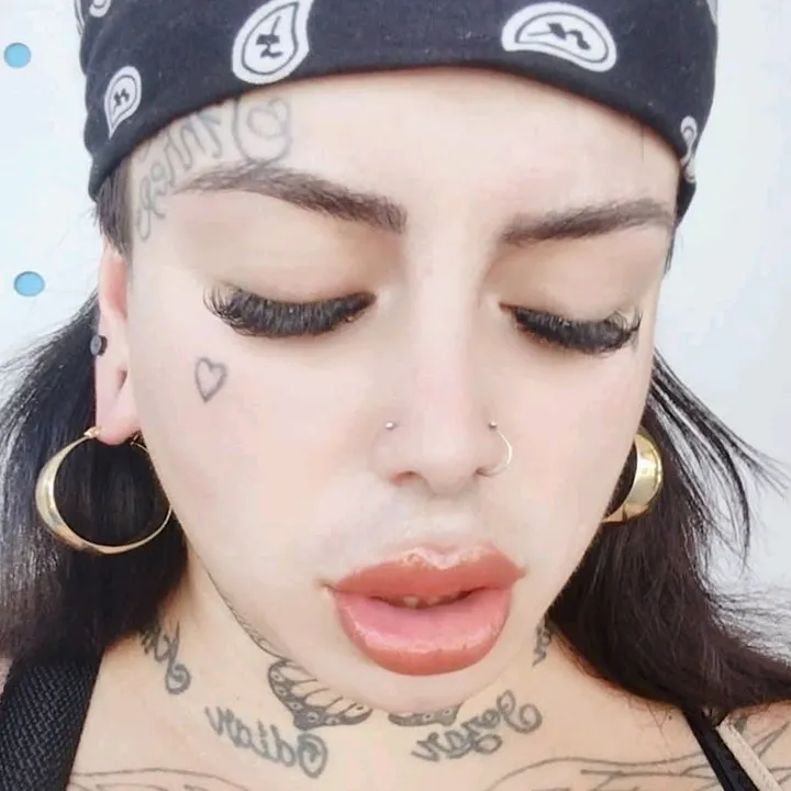 jessicamarilyn27