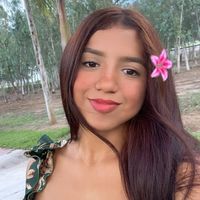 chiox_m08