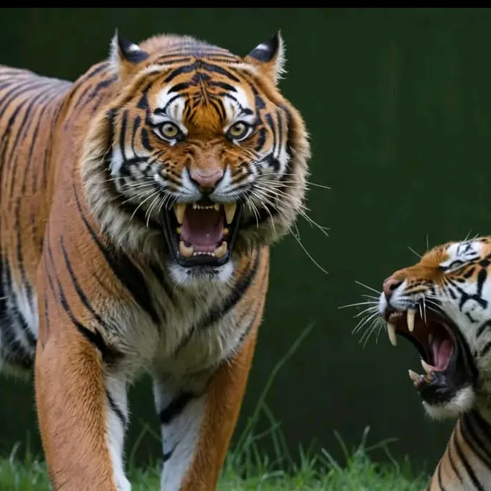 tigerlover534
