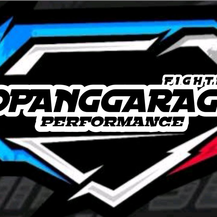 opanggarage.official