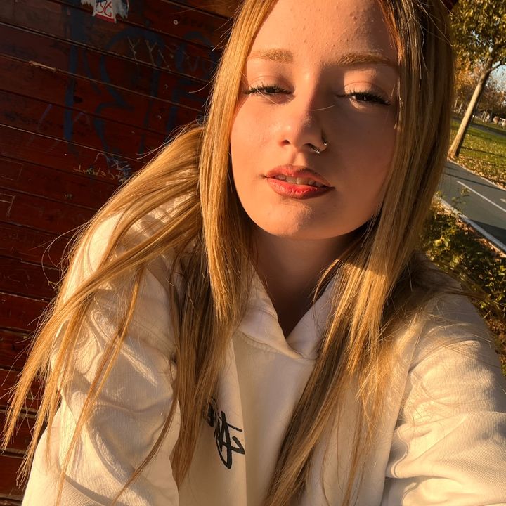 elifstaylaamm