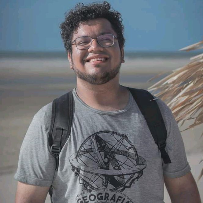 _samuel.marinheiro