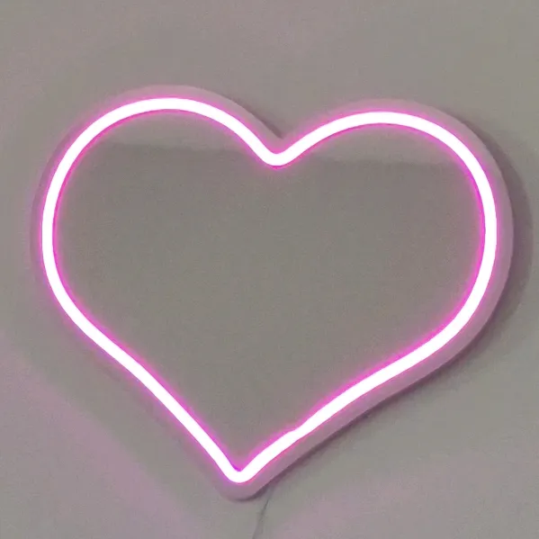 princessaimee24