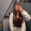 chloe_g0212