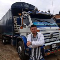 ronaldperez002