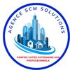 scm._solutions