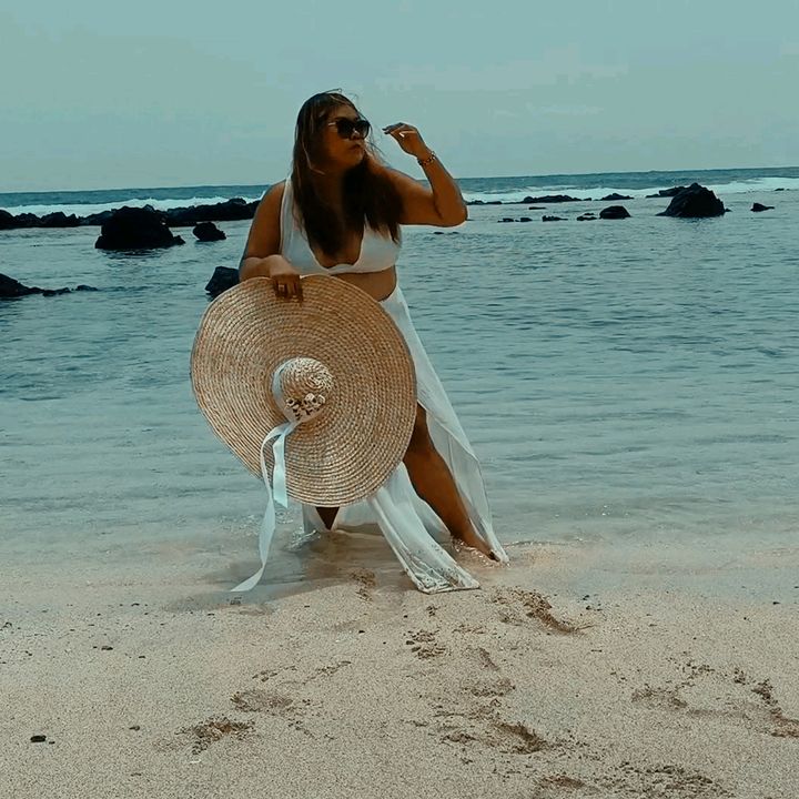 eyahrgee0