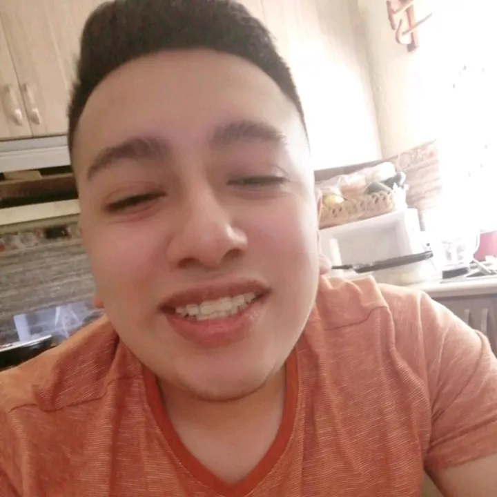vickmartinez6