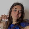 cassi_dmc_