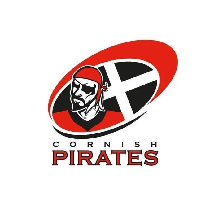 cornishpirates