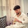 nristani..111