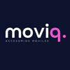 moviq_