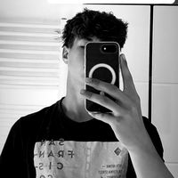 maxxsiuoo