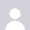 user727436804