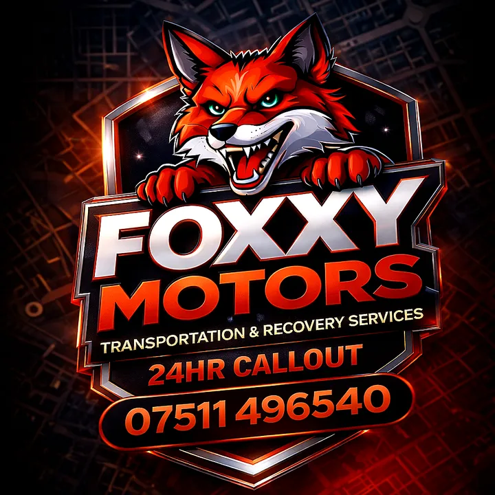 foxxy_motors_recovery