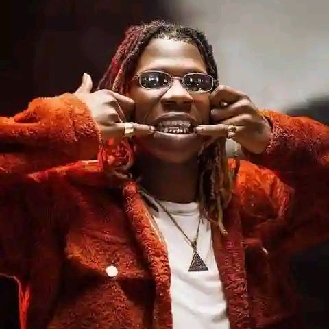 seyivibes433