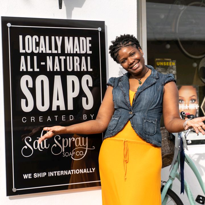 @saltspraysoapco