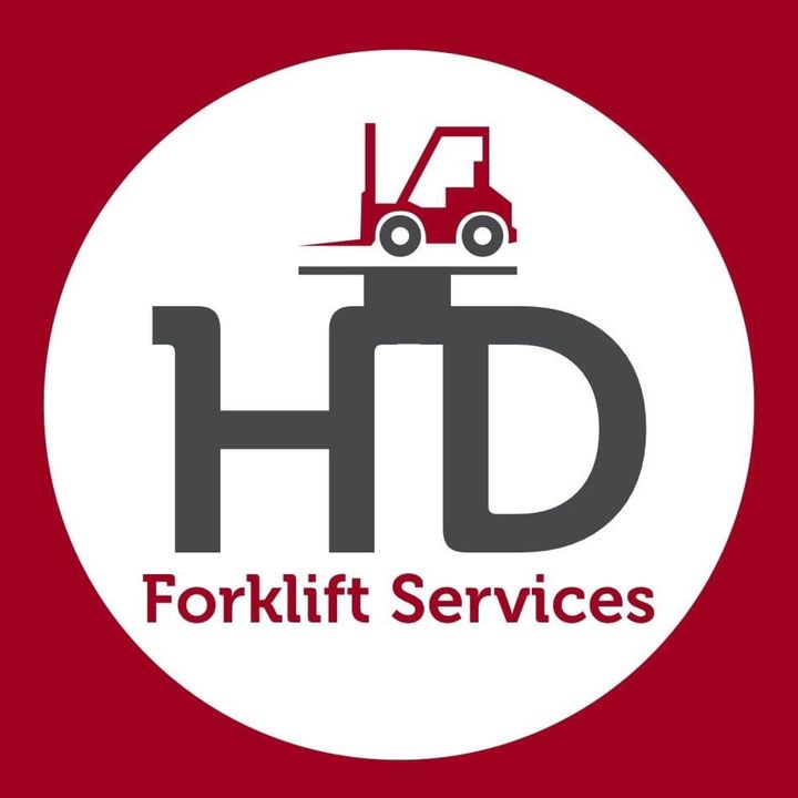 hdforkliftservices