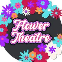 flower.theatre